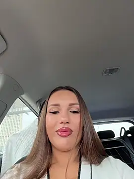 Snapshot of Syka0001 chatting on 20, 3, 2026 Syka0001 online show from 20, 3, 2026