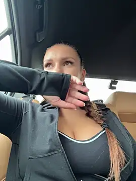 Snapshot of Syka0001 chatting on 26, 3, 2026 Syka0001 online show from 26, 3, 2026