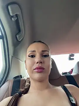 Snapshot of Syka0001 chatting on 2, 4, 2026 Syka0001 online show from 2, 4, 2026