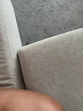 Snapshot of Syka0001 chatting on 16, 4, 2026 Syka0001 online show from 16, 4, 2026