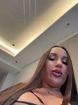 Snapshot of Syka0001 chatting on 8, 7, 2026 Syka0001 online show from 8, 7, 2026