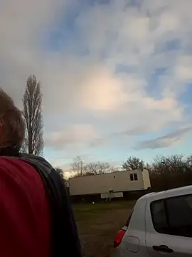 Snapshot of 60philippe chatting on 2, 12, 2024 60philippe online show from 2, 12, 2024