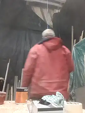 Snapshot of 60philippe chatting on 5, 12, 2024 60philippe online show from 5, 12, 2024