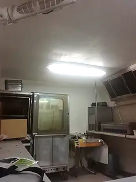 Snapshot of 60philippe chatting on 12, 12, 2024 60philippe online show from 12, 12, 2024