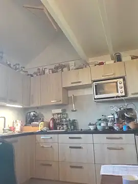 Snapshot of 60philippe chatting on 23, 12, 2024 60philippe online show from 23, 12, 2024