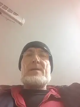 Snapshot of 60philippe chatting on 28, 12, 2024 60philippe online show from 28, 12, 2024