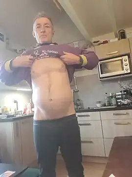 Snapshot of 60philippe chatting on 12, 1, 2025 60philippe online show from 12, 1, 2025