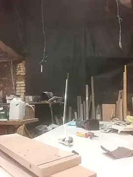 Snapshot of 60philippe chatting on 16, 1, 2025 60philippe online show from 16, 1, 2025