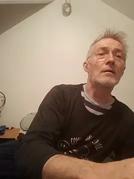 Snapshot of 60philippe chatting on 22, 1, 2025 60philippe online show from 22, 1, 2025