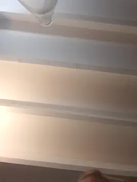 Snapshot of 60philippe chatting on 25, 1, 2025 60philippe online show from 25, 1, 2025