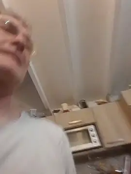 Snapshot of 60philippe chatting on 29, 1, 2025 60philippe online show from 29, 1, 2025