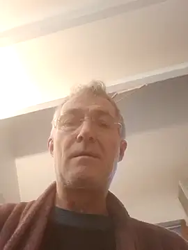 Snapshot of 60philippe chatting on 31, 1, 2025 60philippe online show from 31, 1, 2025