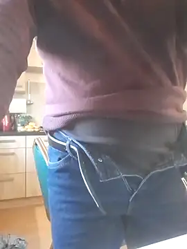 Snapshot of 60philippe chatting on 2, 2, 2025 60philippe online show from 2, 2, 2025