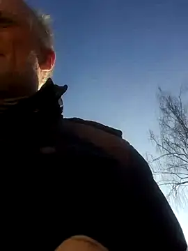 Snapshot of 60philippe chatting on 12, 2, 2025 60philippe online show from 12, 2, 2025