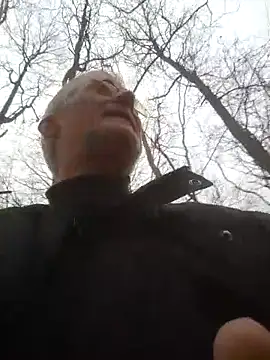 Snapshot of 60philippe chatting on 13, 2, 2025 60philippe online show from 13, 2, 2025