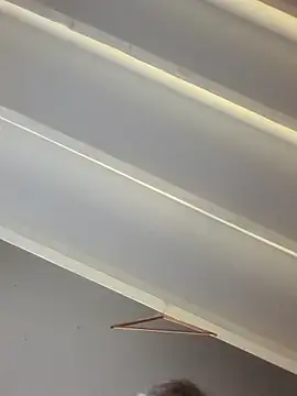 Snapshot of 60philippe chatting on 6, 3, 2025 60philippe online show from 6, 3, 2025