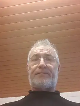 Snapshot of 60philippe chatting on 15, 3, 2025 60philippe online show from 15, 3, 2025