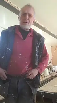 Snapshot of 60philippe chatting on 20, 3, 2025 60philippe online show from 20, 3, 2025