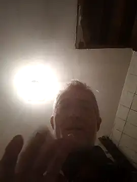 Snapshot of 60philippe chatting on 21, 3, 2025 60philippe online show from 21, 3, 2025