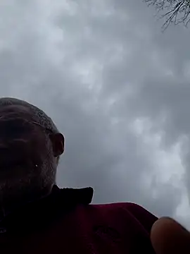 Snapshot of 60philippe chatting on 20, 9, 2025 60philippe online show from 20, 9, 2025