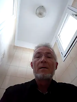 Snapshot of 60philippe chatting on 22, 9, 2025 60philippe online show from 22, 9, 2025