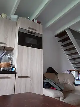 Snapshot of 60philippe chatting on 25, 9, 2025 60philippe online show from 25, 9, 2025