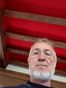 Snapshot of 60philippe chatting on 9, 10, 2025 60philippe online show from 9, 10, 2025