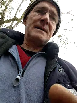 Snapshot of 60philippe chatting on 23, 10, 2025 60philippe online show from 23, 10, 2025