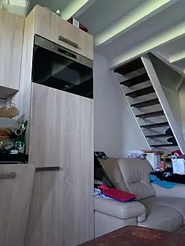 Snapshot of 60philippe chatting on 26, 10, 2025 60philippe online show from 26, 10, 2025