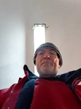 Snapshot of 60philippe chatting on 3, 11, 2025 60philippe online show from 3, 11, 2025