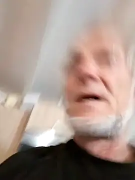 Snapshot of 60philippe chatting on 14, 11, 2025 60philippe online show from 14, 11, 2025