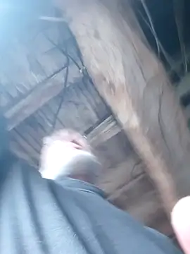 Snapshot of 60philippe chatting on 27, 11, 2025 60philippe online show from 27, 11, 2025