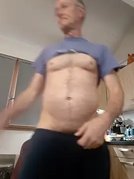 Snapshot of 60philippe chatting on 6, 1, 2026 60philippe online show from 6, 1, 2026