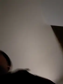 Snapshot of 60philippe chatting on 1, 2, 2026 60philippe online show from 1, 2, 2026