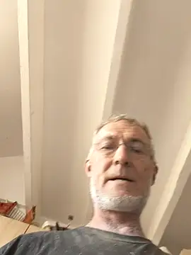 Snapshot of 60philippe chatting on 23, 7, 2026 60philippe online show from 23, 7, 2026