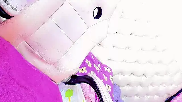 SexyEmmy 10 online show from 28, 12, 2024