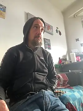 branleurbidu90 online show from 6, 1, 2026