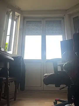 branleurbidu90 online show from 5, 4, 2026