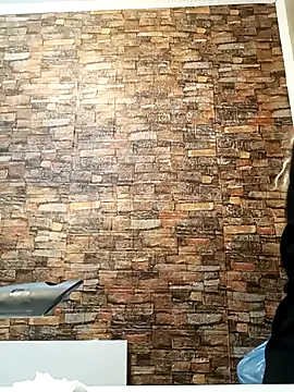 Snapshot of MikySWeet7 chatting on 24, 3, 2026 MikySWeet7 online show from 24, 3, 2026