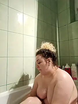 Snapshot of MikySWeet7 chatting on 27, 3, 2026 MikySWeet7 online show from 27, 3, 2026