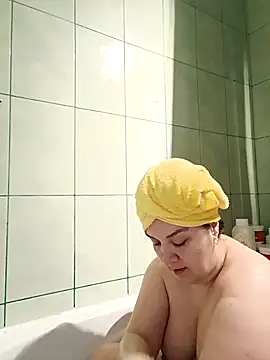 Snapshot of MikySWeet7 chatting on 31, 3, 2026 MikySWeet7 online show from 31, 3, 2026