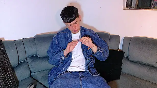 Mr daren  online show from 25, 10, 2025