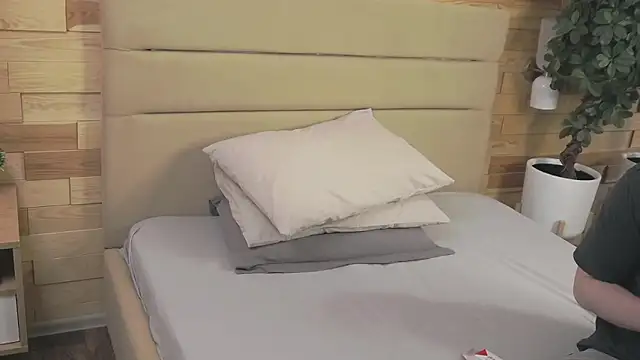 Snapshot of EthanPinkman chatting on 22, 11, 2025 EthanPinkman online show from 22, 11, 2025