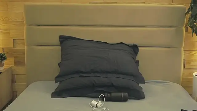 EthanPinkman online show from 4, 4, 2026