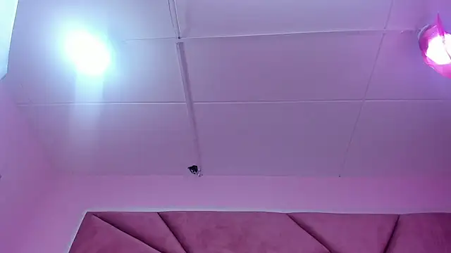 LilithCooperr  online show from 2, 12, 2024