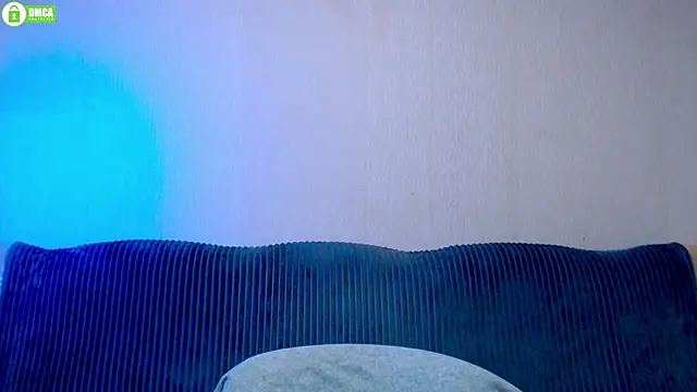 Sweet   Amelia online show from 7, 3, 2025