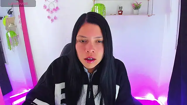 Gya conty online show from 16, 6, 2026
