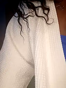 Snapshot of AmazonianMistress chatting on 17, 3, 2025 AmazonianMistress online show from 17, 3, 2025