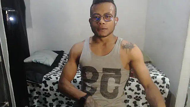 Snapshot of grandominantex1 chatting on 8, 2, 2026 grandominantex1 online show from 8, 2, 2026