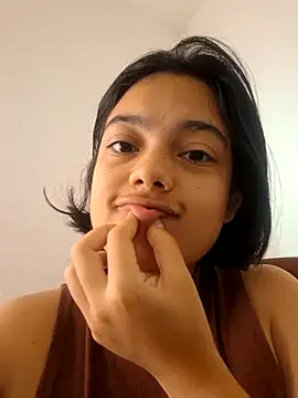 littlemelii online show from 7, 2, 2026